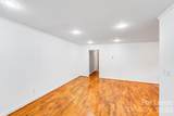405 Harvie Avenue - Photo 10