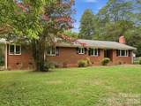 2311 Innes Street - Photo 1