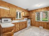 2311 Innes Street - Photo 11