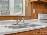 2311 Innes Street - Photo 12