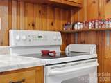 2311 Innes Street - Photo 13