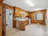 2311 Innes Street - Photo 14