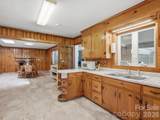 2311 Innes Street - Photo 15