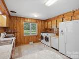2311 Innes Street - Photo 16