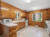 2311 Innes Street - Photo 17