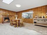 2311 Innes Street - Photo 18