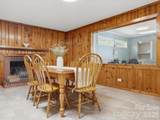 2311 Innes Street - Photo 19