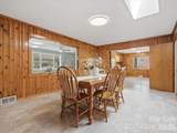 2311 Innes Street - Photo 20