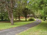 2311 Innes Street - Photo 3