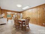 2311 Innes Street - Photo 21