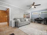 2311 Innes Street - Photo 22