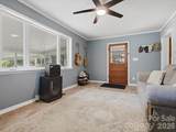 2311 Innes Street - Photo 23