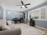 2311 Innes Street - Photo 24
