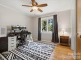 2311 Innes Street - Photo 25