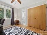 2311 Innes Street - Photo 26