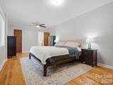 2311 Innes Street - Photo 27