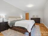 2311 Innes Street - Photo 28