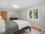 2311 Innes Street - Photo 29