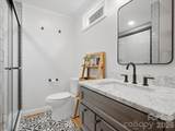 2311 Innes Street - Photo 30