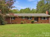 2311 Innes Street - Photo 4