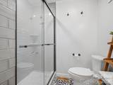 2311 Innes Street - Photo 31