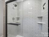 2311 Innes Street - Photo 32