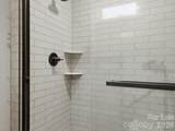 2311 Innes Street - Photo 33