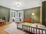 2311 Innes Street - Photo 34