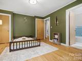2311 Innes Street - Photo 35