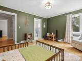 2311 Innes Street - Photo 36