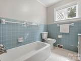 2311 Innes Street - Photo 37