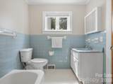 2311 Innes Street - Photo 38