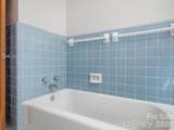 2311 Innes Street - Photo 39