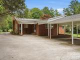 2311 Innes Street - Photo 40