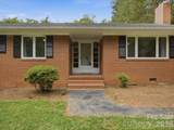 2311 Innes Street - Photo 5