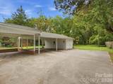 2311 Innes Street - Photo 41