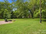 2311 Innes Street - Photo 42