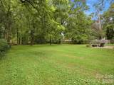 2311 Innes Street - Photo 43