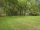 2311 Innes Street - Photo 44