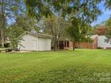 2311 Innes Street - Photo 45
