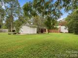 2311 Innes Street - Photo 46
