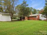 2311 Innes Street - Photo 47