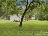 2311 Innes Street - Photo 48