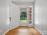 2311 Innes Street - Photo 6