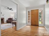 2311 Innes Street - Photo 7