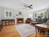 2311 Innes Street - Photo 8