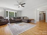 2311 Innes Street - Photo 9