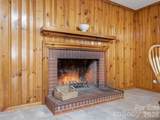 2311 Innes Street - Photo 10