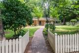 30 Stockwood Road - Photo 2