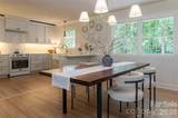 30 Stockwood Road - Photo 12
